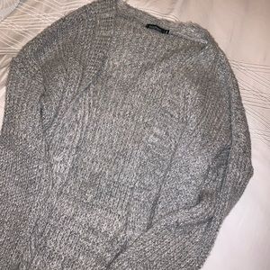 BRAND NEW NEVER WORN